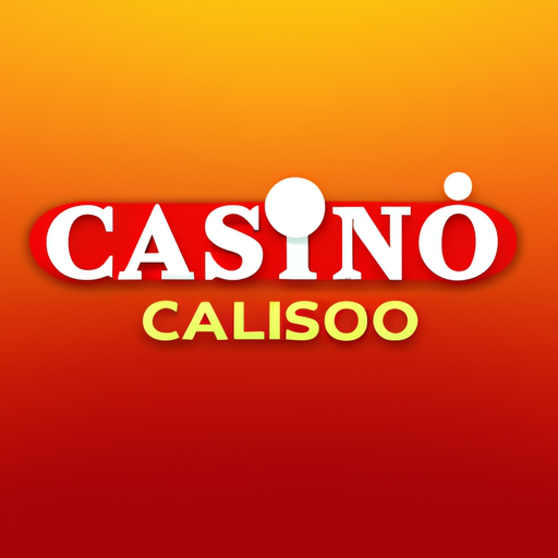 ph 365 casino login